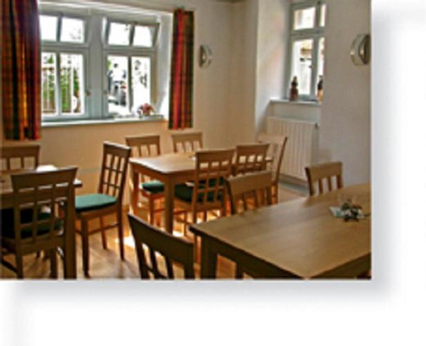 Hotel Weingut Heim Obereisenheim Exterior foto